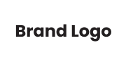 brand logo 180x91