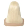 613 Blonde 13x4 Lace Front stright wig (7)