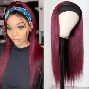 99J Straight Headband Wig (1)