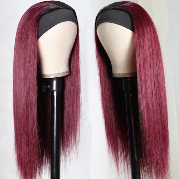 99J Straight Headband Wig (4)