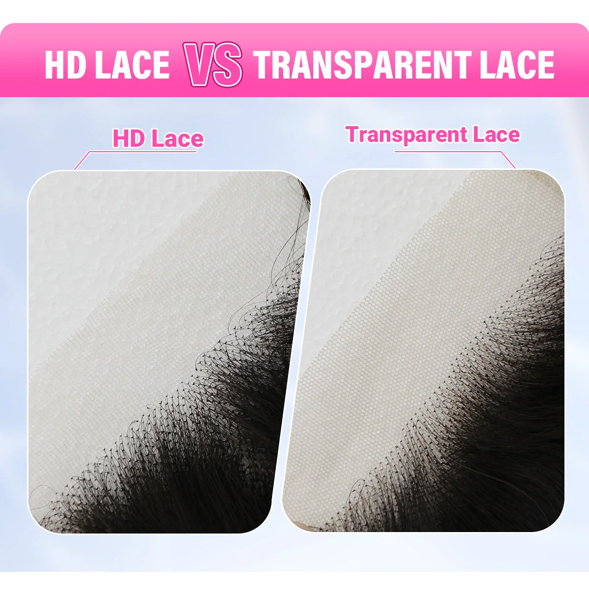 HD lace details 2