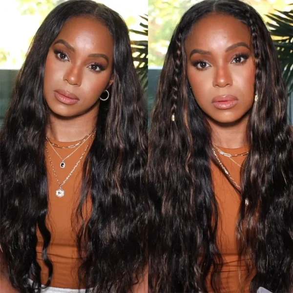 U part body wave wig (9)