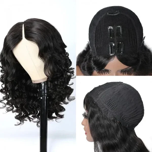 V patr body wave wig (1)