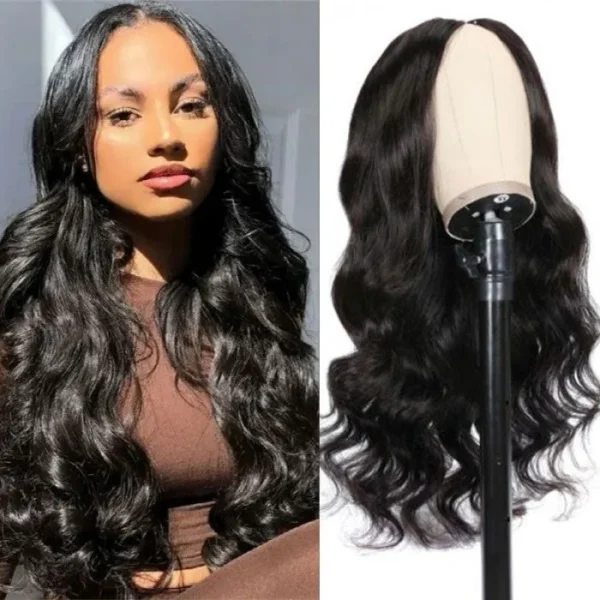 V patr body wave wig (10)