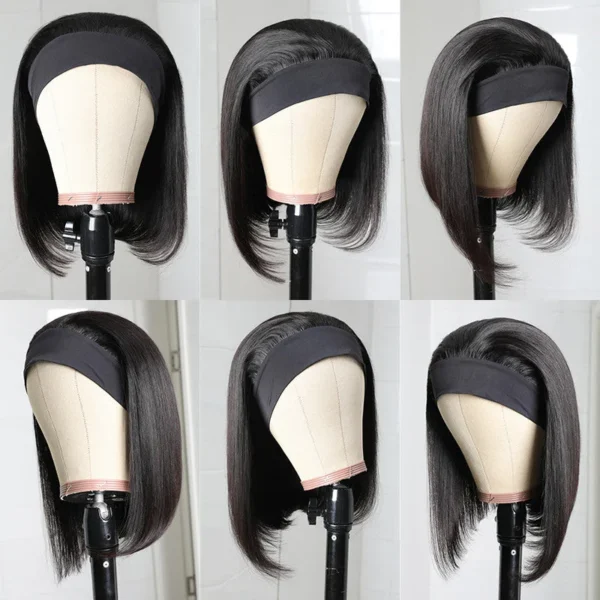 headband bob wig (6)