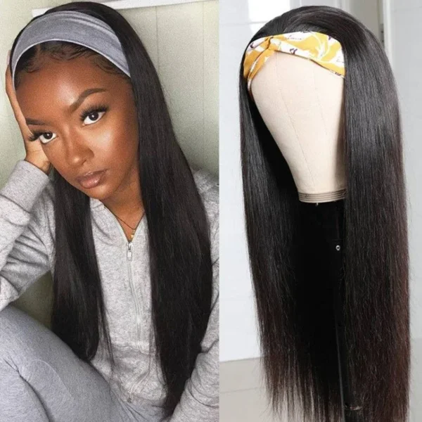 headband wig (4)