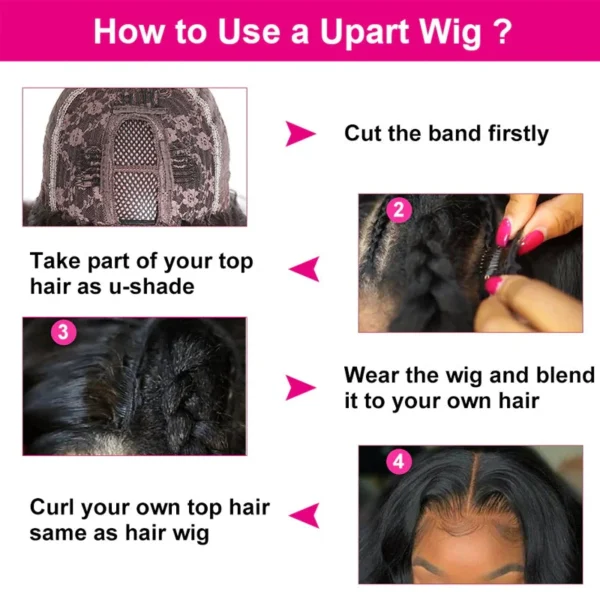 u part straight wig (9)