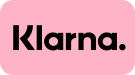 202206171556 klarna